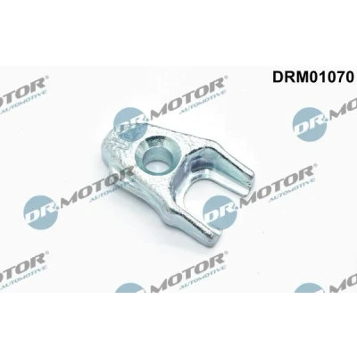 Imagen de DR.MOTOR AUTOMOTIVE DRM01070 Soporte, inyector RENAULT: TRAFIC 2 Bus