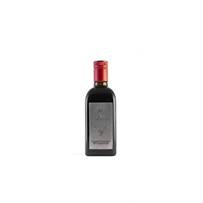 Imagen de ORO DEL DESIERTO. Vinagre Balsámico ecologico (500 ml)