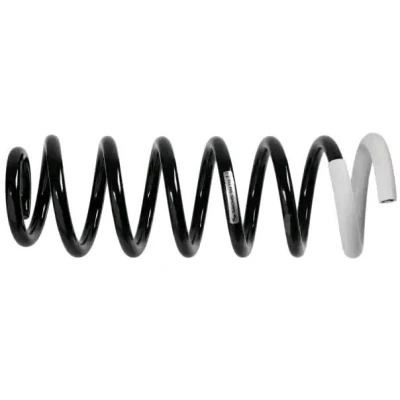 Imagen de SACHS 994 754 Muelle de suspensión PEUGEOT: 508 I Sedán (8D) 1.6 VTi, THP, HDi, 2.0 HDi 2010 2018