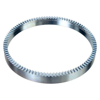 Imagen de Anillo sensor, ABS FEBI BILSTEIN 108025