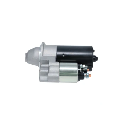 Imagen de Inicio BOSCH 1 986 S00 662