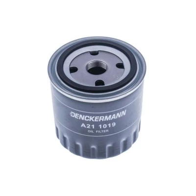 Imagen de Filtro de aceite DENCKERMANN A211019