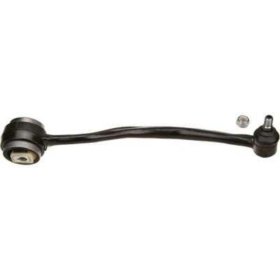 Imagen de TRW JTC127 Barra oscilante, suspensión de ruedas Brazo oscilante transversal 18 BMW: 7