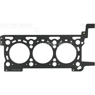 Imagen de REINZ 61 10100 10 Junta de Culata 1,06 83 metálica multilámina izquierda JEEP: GRAND CHEROKEE 4