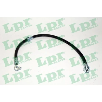 Imagen de Tubo flexible de frenos LPR 6T48503