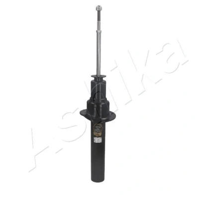 Imagen de ASHIKA MA 90012 amortiguador Eje delantero Presión de gas Bitubular Columna Espiga arriba JEEP: GRAND CHEROKEE 3, Commander