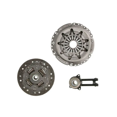 Imagen de SACHS Kit plus CSC 3000 990 299 de Embrague 220 FORD: FIESTA 6, Tourneo Courier, Transit Courier Furgón, MAZDA: 2 Hatchback