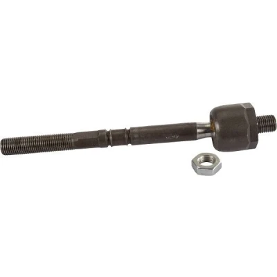 Imagen de TRW JAR987 Rotula Axial de Direccion M14x1,5