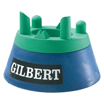 Imagen de Gilbert Camiseta Ajustable para Patadas