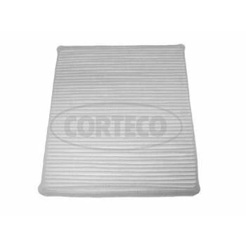 Imagen de CORTECO 21651980 Filtro de habitáculo partículas 258 231 30 OPEL: Zafira B, Astra H Hatchback, GTC