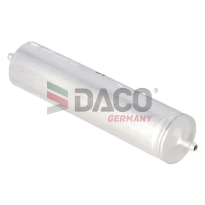 Imagen de Filtro combustible DACO Germany DFF0300