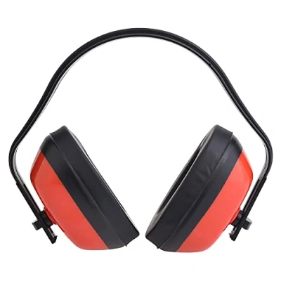 Imagen de MAURER Protector Auditivo CE Snr 25 DB