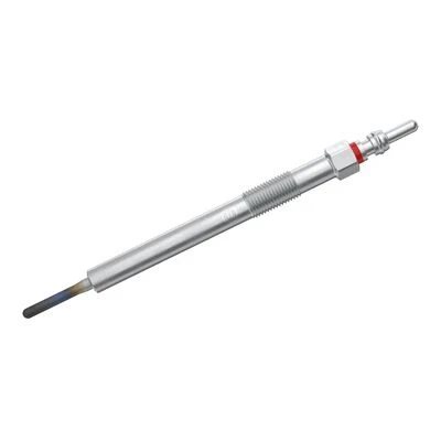 Imagen de BOSCH 0 250 403 020 Bujía de precalentamiento 4,4V M 10 x 1,25 OPEL: Mokka / X, Astra J Hatchback, Corsa D CHEVROLET: Cruze Berlina