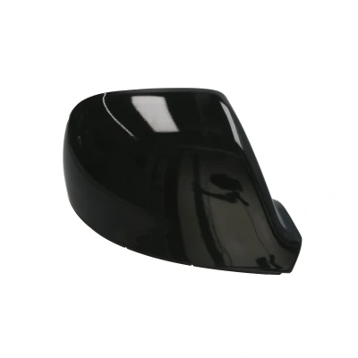 Imagen de Retrovisor exterior embellecedor BLIC 6103 01 0104092P