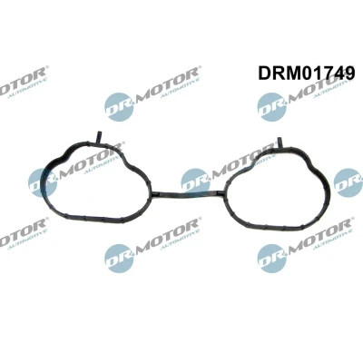 Imagen de DR.MOTOR AUTOMOTIVE DRM01749 Junta Colector de Admision