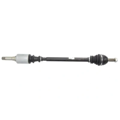 Imagen de POINT GEAR PNG70150 Árbol de transmisión Eje delantero, derecha 798mm 76,5mm para vehículos sin ABS CITROËN: Saxo Hatchback, C15 Furgoneta