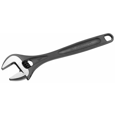 Imagen de Facom 113A.8T LLAVE INGLESA FOSFATADA 8P