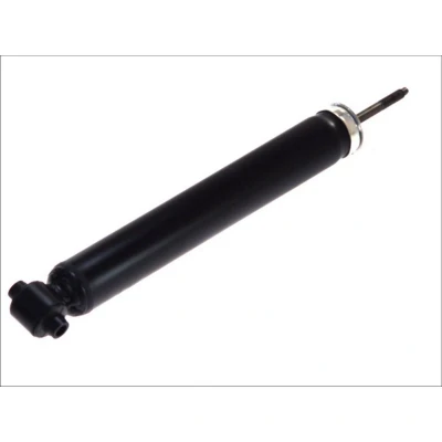 Imagen de Amortiguador MONROE R6653