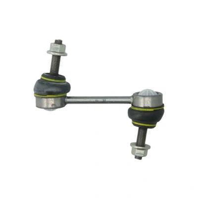 Imagen de TRW JTS475 Bieleta de suspensión Eje trasero, ambos lados 100 M10x1,25 FIAT: Ducato III Furgón, Camión plataforma / Chasis