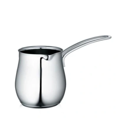 Imagen de Cilio 299618 Professional Jarra para espuma de leche (75 cl)