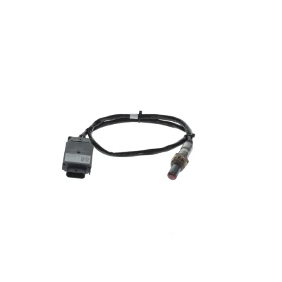 Imagen de BOSCH 0 281 008 747 Sensor NOx, inyección de úrea