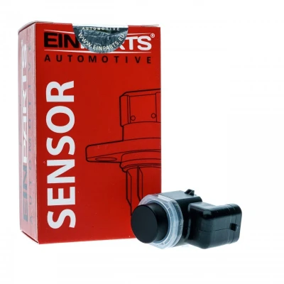 Imagen de VEMO V95 72 0051 Sensores de Aparcamiento Original calidad Sensor ultrasonido VOLVO: S80 II