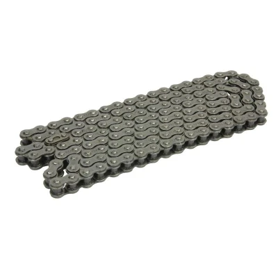Imagen de Cadena INPARTS IP000671