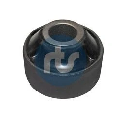Imagen de RTS 017 00067 Silentblock Brazo de Suspension eje delantero, ambos lados, debajo, posterior 47,9 CITROËN: C3 II, C4 II Cactus, Picasso