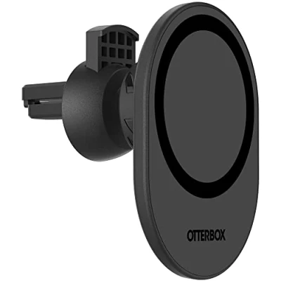 Imagen de Soporte ventilado para smartphone magsafe OtterBox