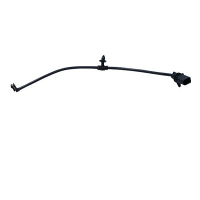 Imagen de MAXGEAR 23 0135 Sensor de Desgaste Pastillas Frenos Eje trasero AUDI: Q7, A4 B9 Avant, Berlina, VOLKSWAGEN: Touareg III