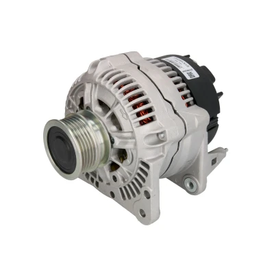 Imagen de STARDAX STX100351 Alternador 12V 90A VOLKSWAGEN: Caddy 3, Polo III Hatchback, SKODA: Felicia 1 Pickup