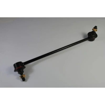 Imagen de YAMATO J64046YMT Bieleta de suspensión Eje delantero, derecha 300 M10 HONDA: Jazz 2