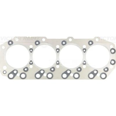 Imagen de REINZ 61 52675 10 Junta de Culata 1,65 94 metálica multilámina 2 ISUZU: Trooper I SUV, D Max 1 Pickup, OPEL: Campo, Frontera A SUV