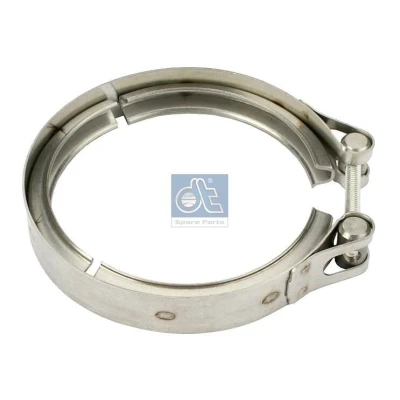 Imagen de DT Spare Parts 2.15202 Abrazadera