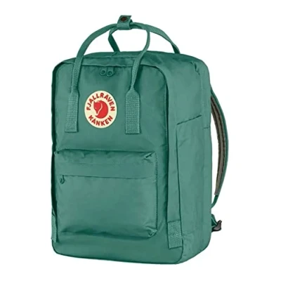 Imagen de Fjallraven