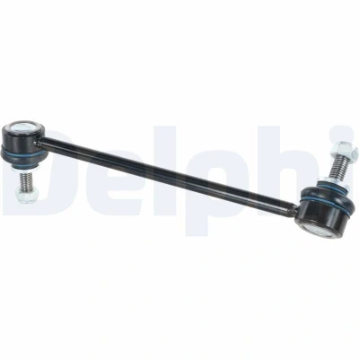 Imagen de DELPHI TC4330 Bieleta de suspensión 282mm M12x1.75 TESLA: Model 3