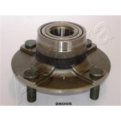 Imagen de Cojinete de rueda ASHIKA 44 28005
