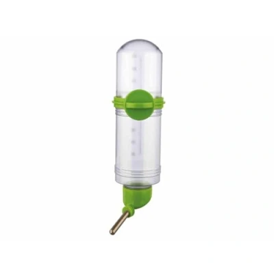 Imagen de Trixie Bebedero con rosca, surtido, 500 ml