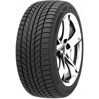 Imagen de WESTLAKE SW608 225/50 R16 96V coche de turismo Neumáticos invierno BMW: 3 Berlina, Coupé, Touring, MERCEDES BENZ: CLK Coupé WG0797