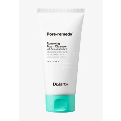 Imagen de Dr.Jart+ Pore Remedy™ Renewing Foam Cleanser 150 ml