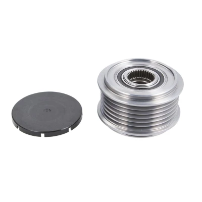 Imagen de VALEO 588091 Rueda Libre Alternador 41,7 JAGUAR: X Type Familiar, Berlina