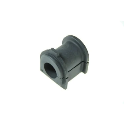 Imagen de YAMATO J72102YMT Silentblock Barra Estabilizadora Eje trasero, izquierda, derecha
