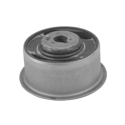 Imagen de Soporte, diferencial TEDGUM TED75380