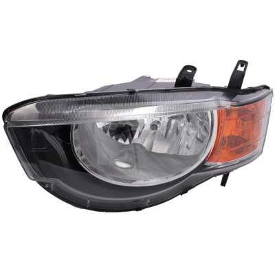 Imagen de MAGNETI MARELLI 710301249301 Faros MITSUBISHI: COLT 6