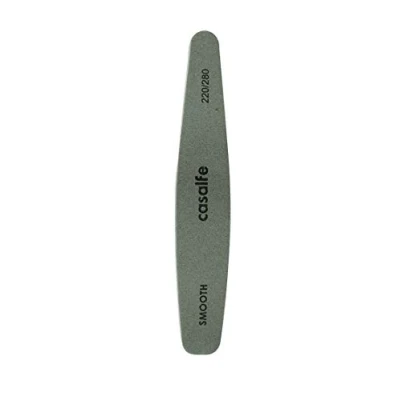 Imagen de Casalfe Lima De Uñas Profesional Buffer SUAVIZA 200/280 Reduce imperfecciones