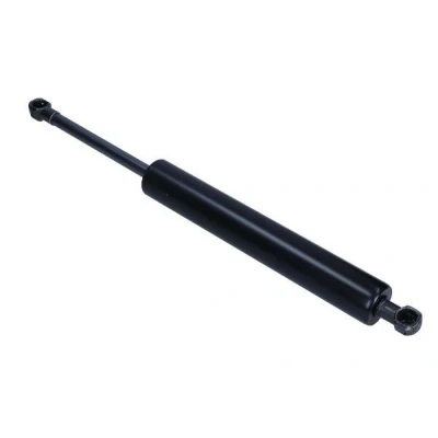 Imagen de MAXGEAR 12 1889 Amortiguador de maletero 1400 325 RENAULT: MEGANE 2 Stufenheck, MERCEDES BENZ: Clase E T modell
