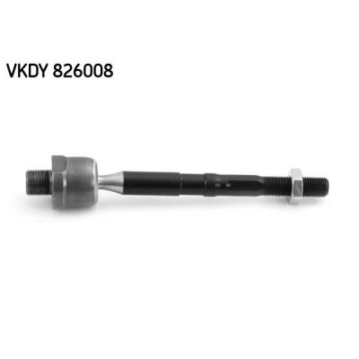 Imagen de SKF VKDY 826008 Rotula Axial de Direccion