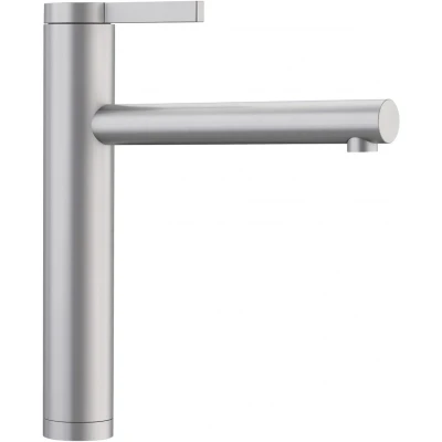 Imagen de BLANCO 517596 Grifo