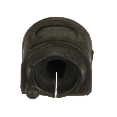 Imagen de GATES AWS1521 Silentblock Barra Estabilizadora posterior Caucho, Metal 16 VOLVO: S40 I, V40 Familiar, Hatchback, FORD: Focus 2, C Max
