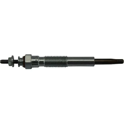 Imagen de KAVO PARTS IGP 9001 Bujía de precalentamiento 11V M10x1.25mm TOYOTA: Land Cruiser Prado 90, 4Runner